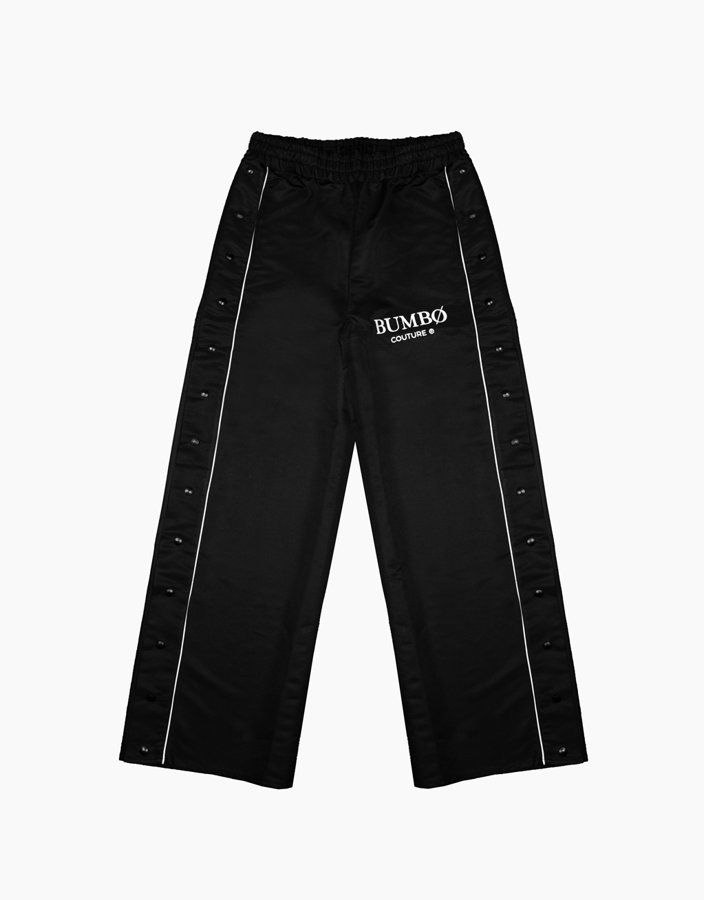 White night online joggers