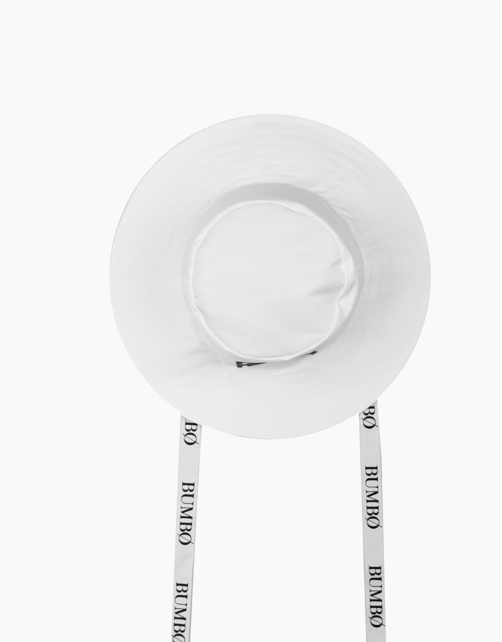 Pearl Bucket Hat
