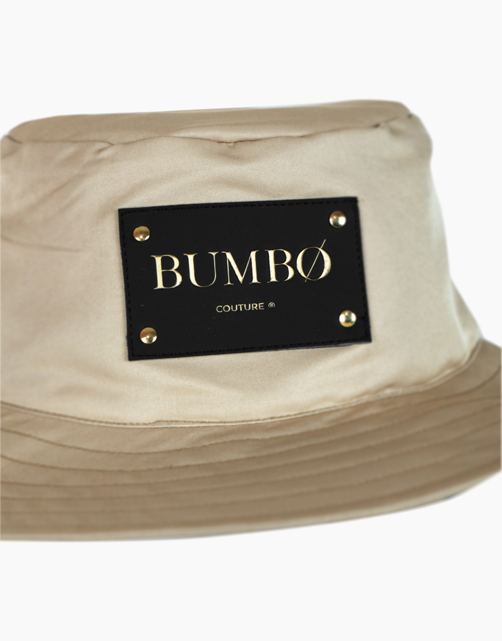 Desert Bucket Hat